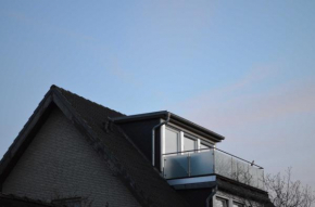 Westblick
